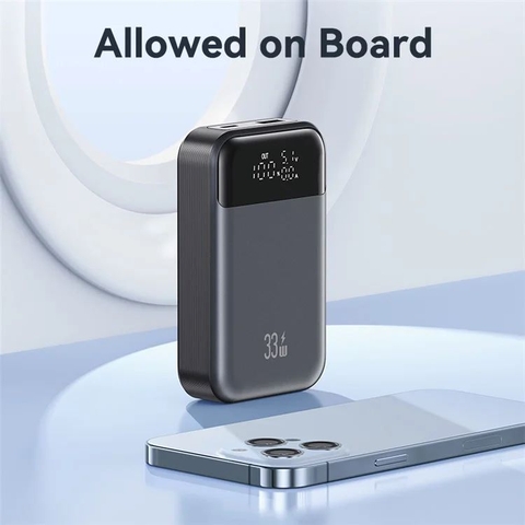 https://chube.vn/pin-du-phong-sac-nhanh-usams-cd221-pb74-10000mah-33w