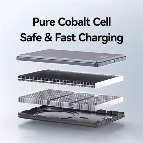 https://chube.vn/pin-du-phong-khong-day-nam-cham-usams-cd220-pb73-5000mah-20w
