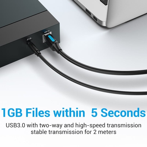 https://chube.vn/cap-may-in-usb2-0-to-usb-b-vention-coo