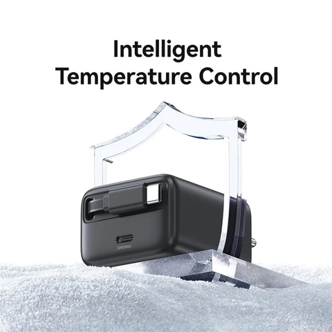 https://chube.vn/bo-sac-nhanh-kem-cap-usams-cc233-20w-gan-charger-pd3-0-qc3-0