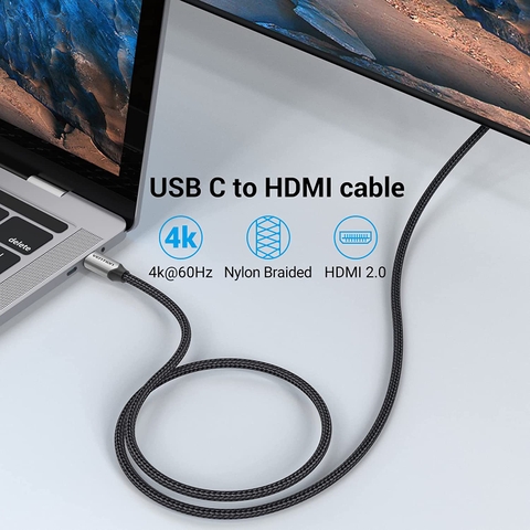 https://chube.vn/cap-chuyen-type-c-to-hdmi-4k-vention-crb-4k-60hz-hdcp2-2