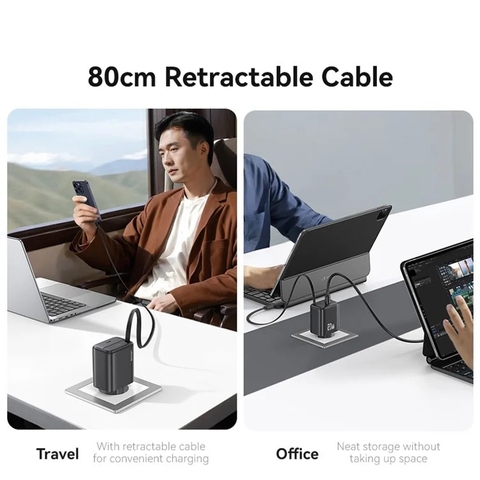 https://chube.vn/bo-sac-nhanh-kem-cap-usams-cc233-20w-gan-charger-pd3-0-qc3-0