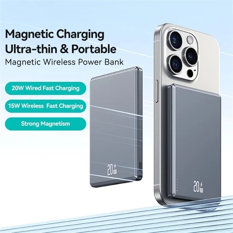 https://chube.vn/pin-du-phong-khong-day-nam-cham-usams-cd220-pb73-5000mah-20w