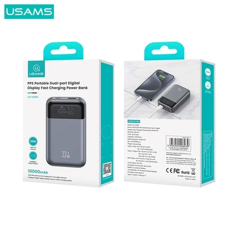 https://chube.vn/pin-du-phong-sac-nhanh-usams-cd221-pb74-10000mah-33w