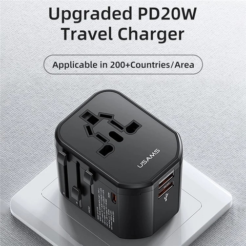 https://chube.vn/cu-sac-du-lich-da-nang-usams-us-cc179-t59-20w-dual-usb-type-c-universal-travel-charger-us-au-uk-eu-black-cc179tc01-so-luong