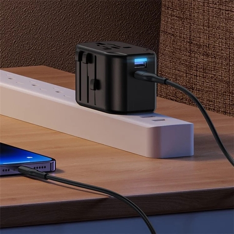 https://chube.vn/bo-sac-du-lich-usams-us-cc173-t55-12w-dual-usb-a-universal-travel-charger