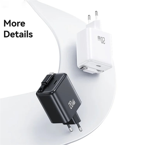 https://chube.vn/bo-sac-nhanh-kem-cap-usams-cc233-20w-gan-charger-pd3-0-qc3-0