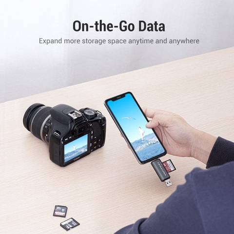 https://chube.vn/dau-doc-the-nho-otg-2-in-1-type-c-micro-usb-usb-3-0-to-sd-tf-vention-cch