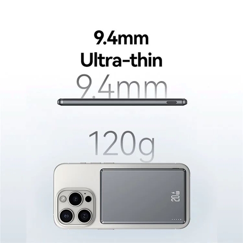 https://chube.vn/pin-du-phong-khong-day-nam-cham-usams-cd220-pb73-5000mah-20w