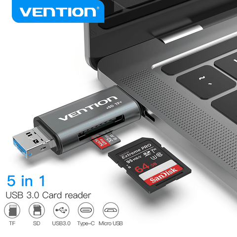 https://chube.vn/dau-doc-the-nho-otg-2-in-1-type-c-micro-usb-usb-3-0-to-sd-tf-vention-cch