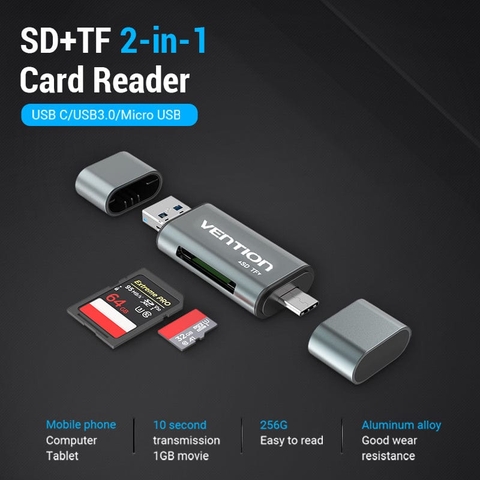https://chube.vn/dau-doc-the-nho-otg-2-in-1-type-c-micro-usb-usb-3-0-to-sd-tf-vention-cch