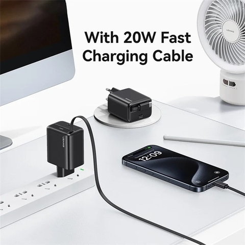 https://chube.vn/bo-sac-nhanh-kem-cap-usams-cc233-20w-gan-charger-pd3-0-qc3-0