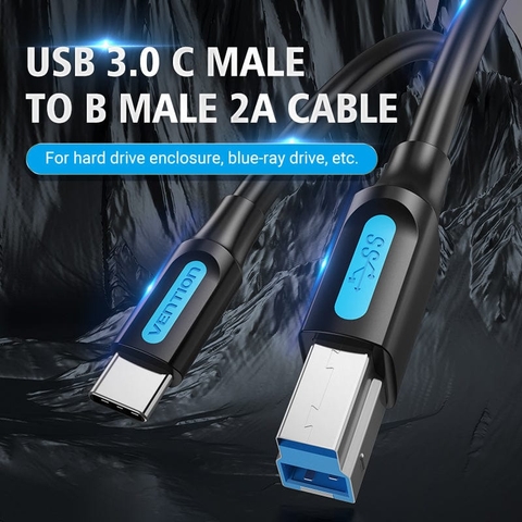 https://chube.vn/cap-chuyen-data-toc-do-cao-type-c-to-usb-b-3-0-vention-cqv