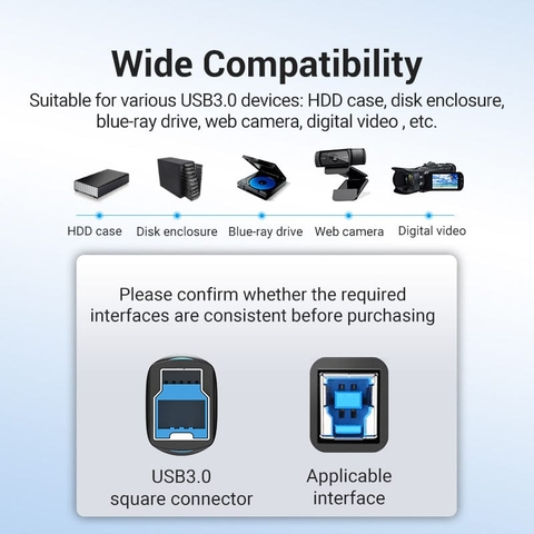 https://chube.vn/cap-chuyen-data-toc-do-cao-type-c-to-usb-b-3-0-vention-cqv
