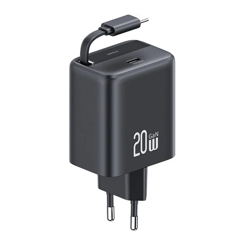 https://chube.vn/bo-sac-nhanh-kem-cap-usams-cc233-20w-gan-charger-pd3-0-qc3-0