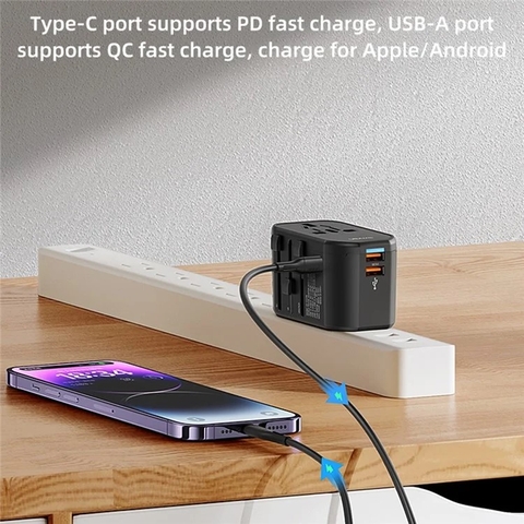 https://chube.vn/cu-sac-du-lich-da-nang-usams-us-cc179-t59-20w-dual-usb-type-c-universal-travel-charger-us-au-uk-eu-black-cc179tc01-so-luong