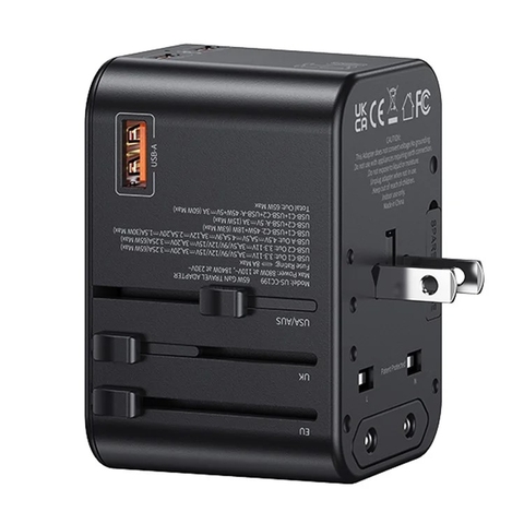 https://chube.vn/bo-sac-du-lich-usams-cc199-t62-65w-gan-fast-charging-phone-charger