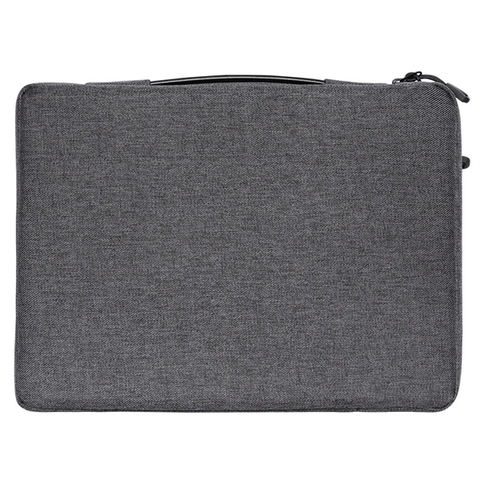 https://chube.vn/tui-chong-soc-switcheasy-urban-macbook-sleeve