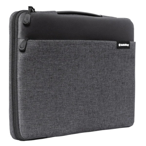 https://chube.vn/tui-chong-soc-switcheasy-urban-macbook-sleeve