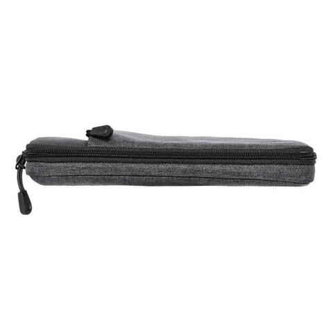https://chube.vn/tui-chong-soc-switcheasy-urban-macbook-sleeve