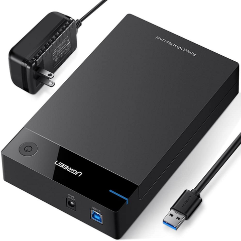 https://chube.vn/box-o-cung-ugreen-sata-3-5inch-co-cap-nguon-us222