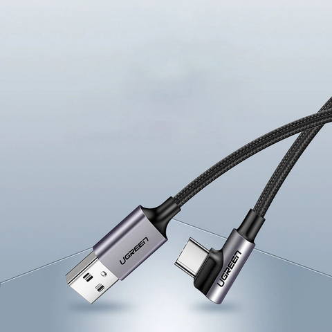 https://chube.vn/cap-sac-du-lieu-usb-a-sang-usb-type-c-us284