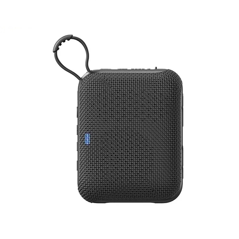 https://chube.vn/loa-bluetooth-di-dong-usams-yx015-bt5-3-wireless-speaker