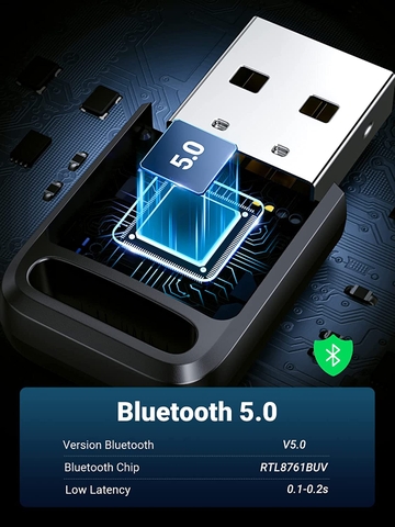 https://chube.vn/usb-bluetooth-5-0-ugreen-80890