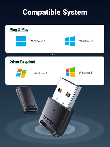 https://chube.vn/usb-bluetooth-5-0-ugreen-80890