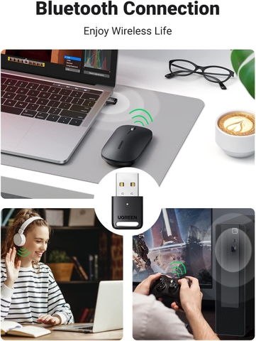 https://chube.vn/usb-bluetooth-5-0-ugreen-80890