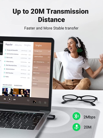 https://chube.vn/usb-bluetooth-5-0-ugreen-80890