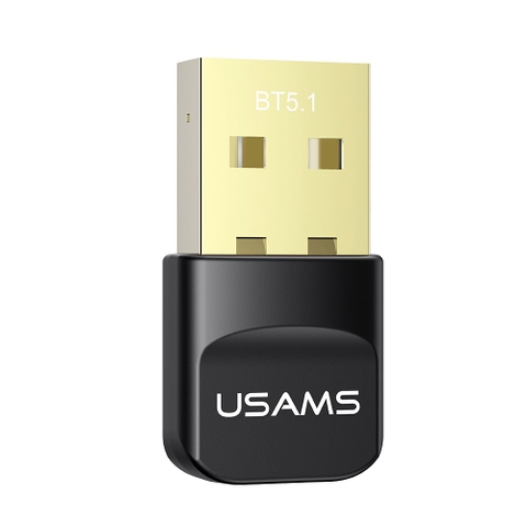 USB Bluetooth USAMS ZB321