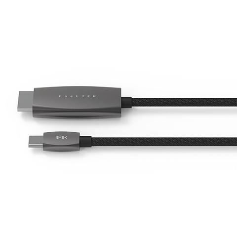 https://chube.vn/flexible-usb-c-to-hdmi-cable-180cm