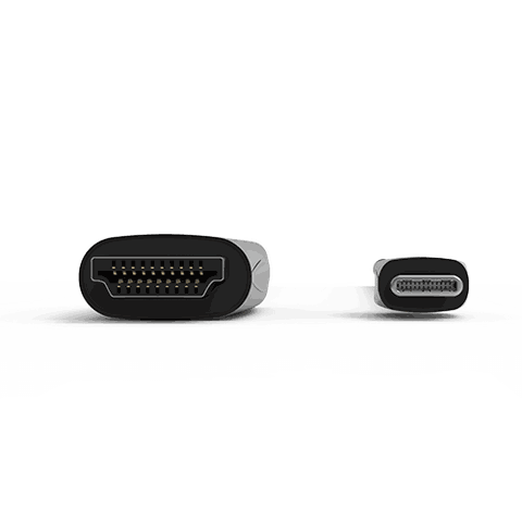 https://chube.vn/flexible-usb-c-to-hdmi-cable-180cm