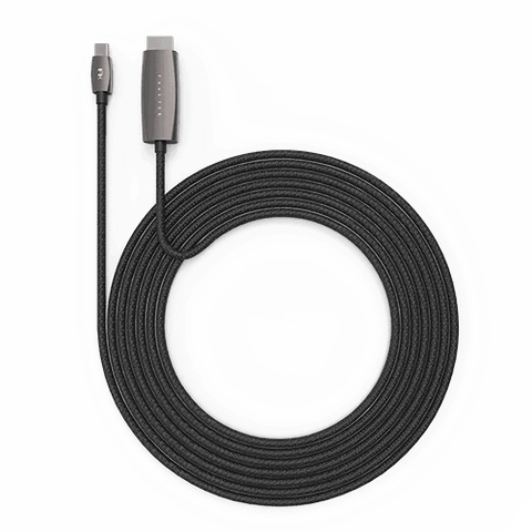 https://chube.vn/flexible-usb-c-to-hdmi-cable-180cm