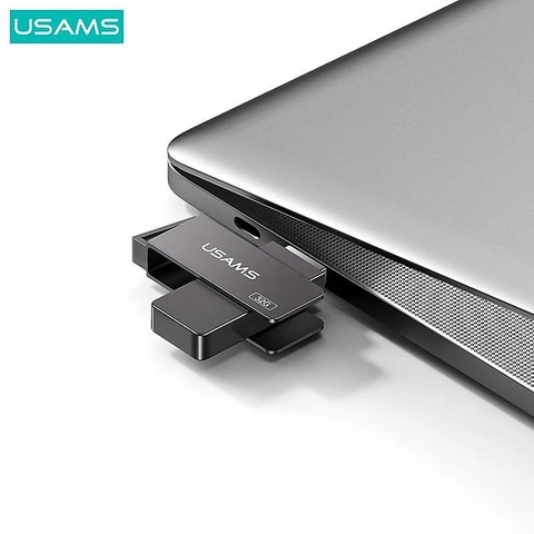 usb-luu-tru-di-dong-toc-do-cao-usams-zb197-128g