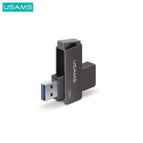 usb-luu-tru-di-dong-toc-do-cao-usams-zb195-32g