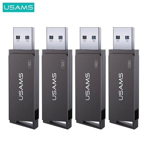 usb-luu-tru-du-lieu-usams-us-zb194-usb3-0-16g