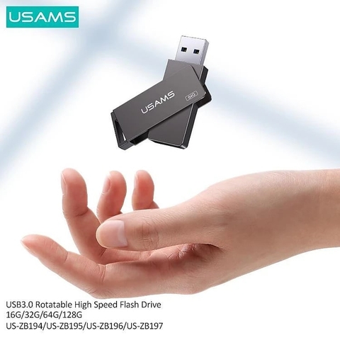 usb-luu-tru-du-lieu-usams-us-zb194-usb3-0-16g