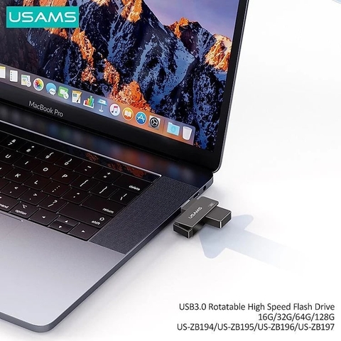 usb-luu-tru-du-lieu-usams-us-zb194-usb3-0-16g
