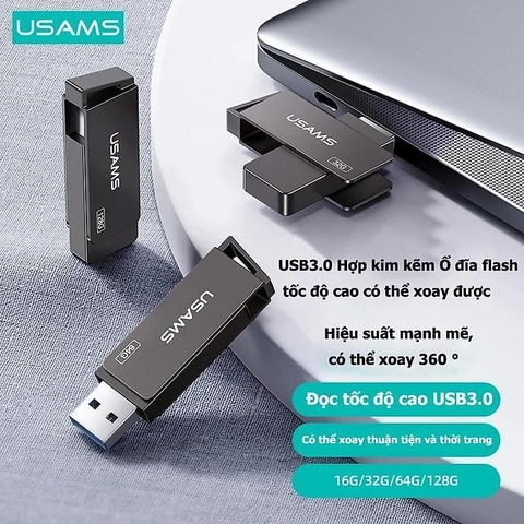 usb-luu-tru-du-lieu-usams-us-zb194-usb3-0-16g