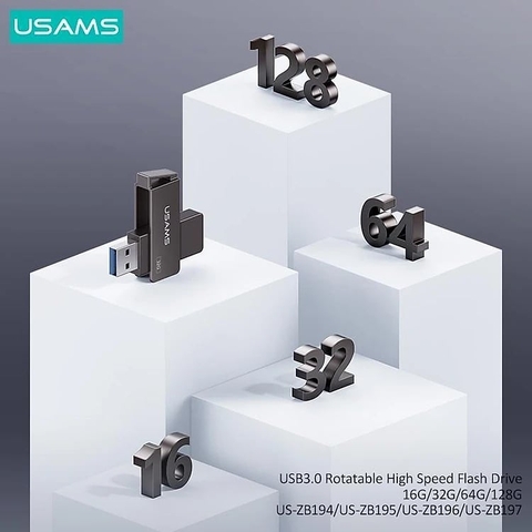 usb-luu-tru-du-lieu-usams-us-zb194-usb3-0-16g