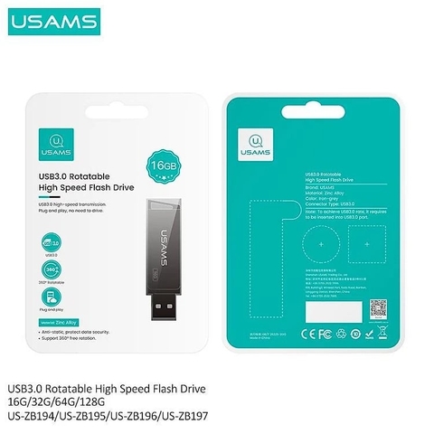 usb-luu-tru-du-lieu-usams-us-zb194-usb3-0-16g