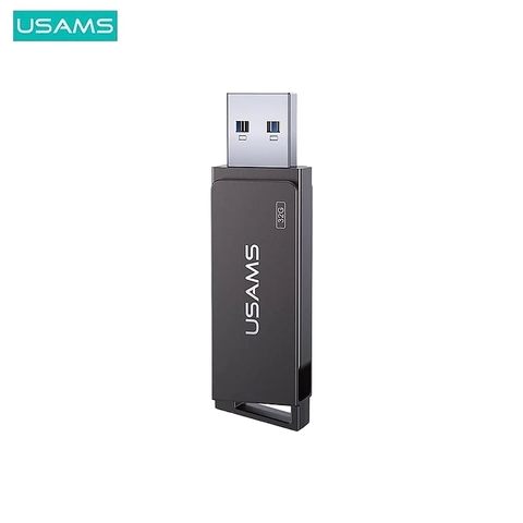 usb-luu-tru-du-lieu-usams-us-zb194-usb3-0-16g