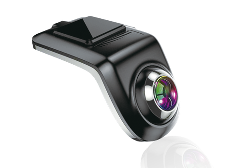 Camera hành trình Vietmap V5