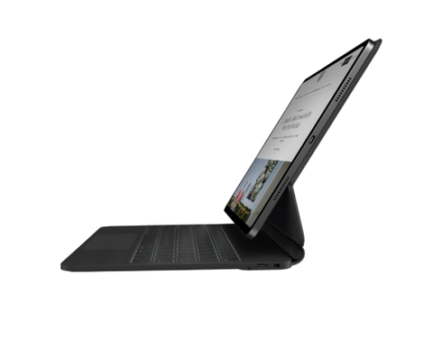 https://chube.vn/ban-phim-tu-tinh-thong-minh-uniq-venno-cho-ipad-pro-11-inch-2022-21-air-10-9-2022-20