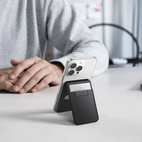 Mua  chính hãng tại chube.vn