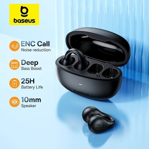 https://chube.vn/tai-nghe-khong-day-baseus-airgo-as01-open-ear-tws-earbuds