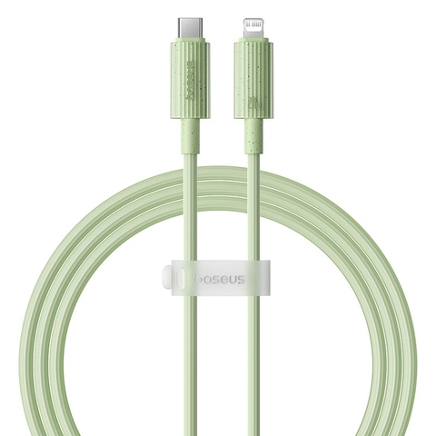 https://chube.vn/cap-sac-nhanh-20w-baseus-habitat-series-type-c-to-lightning-pd-fast-charging-data-cable