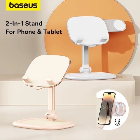 https://chube.vn/gia-do-dien-thoai-va-may-tinh-bang-baseus-seashell-series-tablet-phone-stand-baby